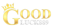 goodluck889 เว็บพนันออนไลน์ครบวงจร ฝากถอนไม่มีขั้นต่ำ